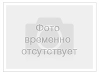 Олег на репетиции
